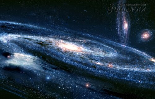 1624306548_4-phonoteka_org-p-oboi-galaktika-krasivo-4